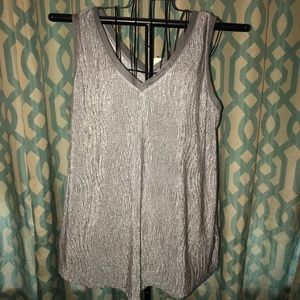 NEW Lane Bryant tank